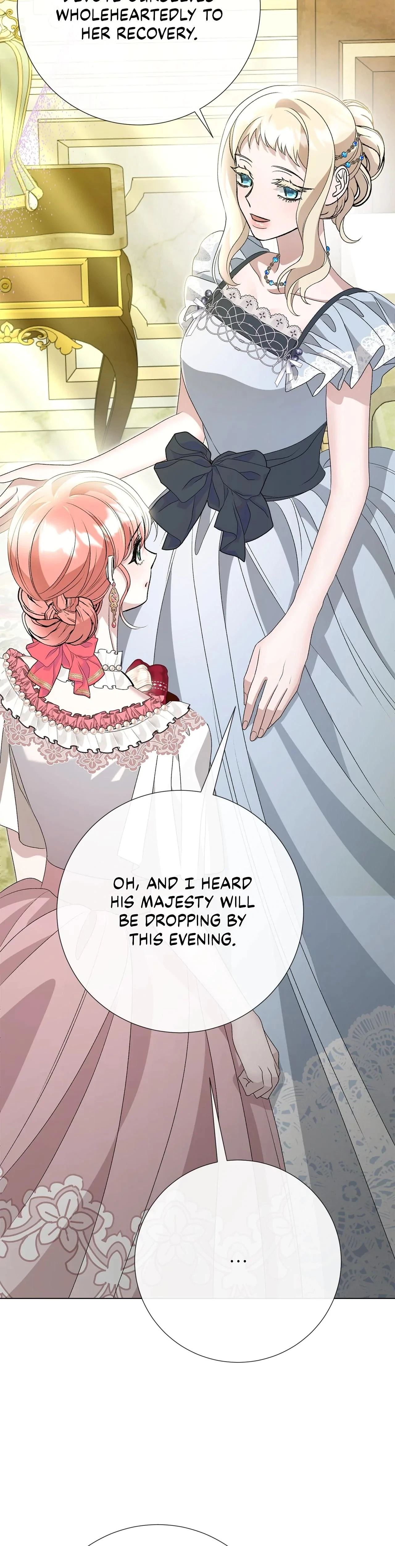 Chapter 66, page 58