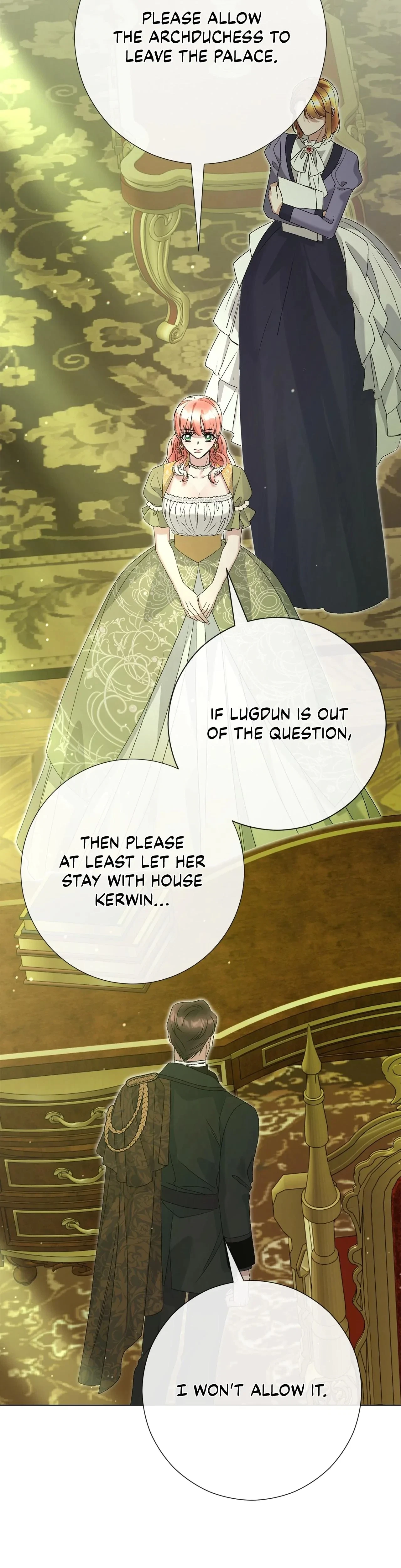Chapter 66, page 6