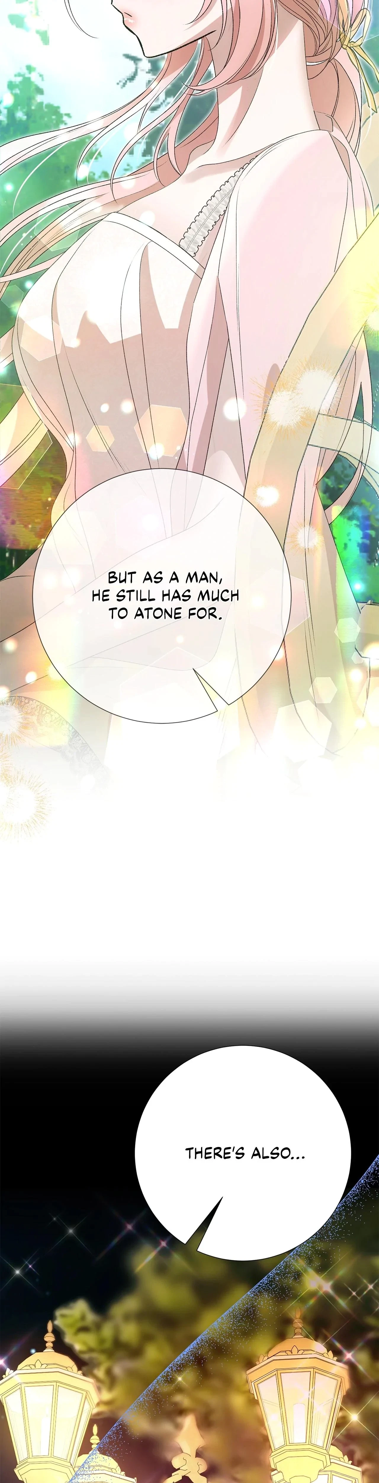 Chapter 66, page 60