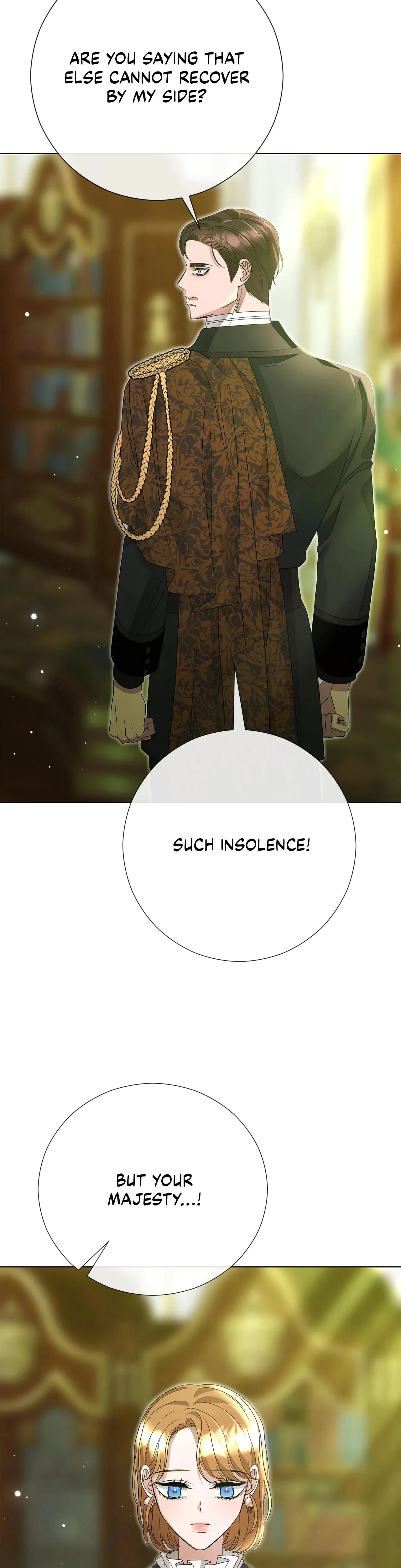 Chapter 66, page 8