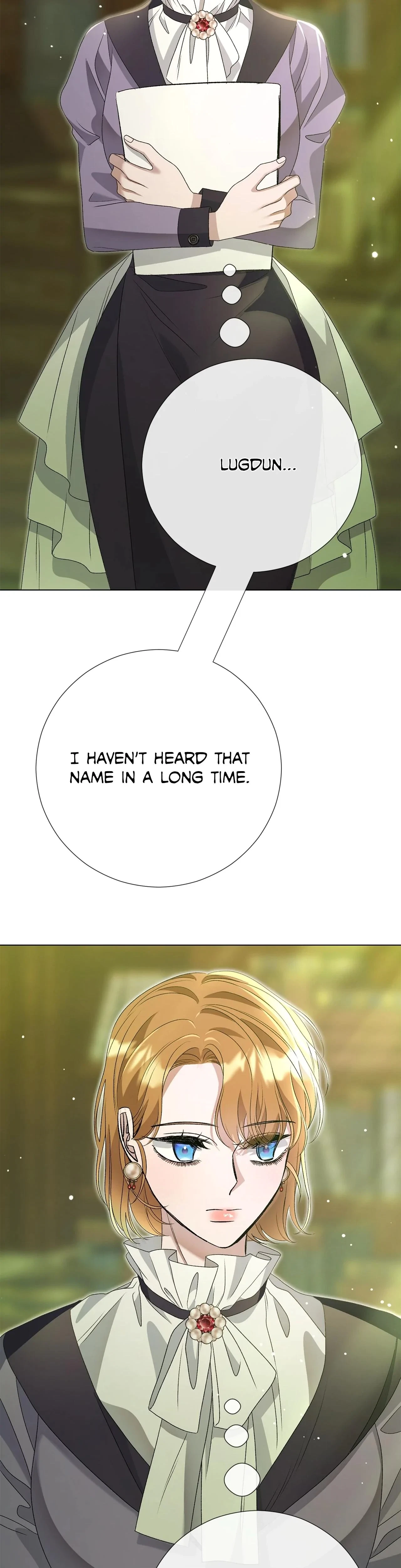 Chapter 66, page 9