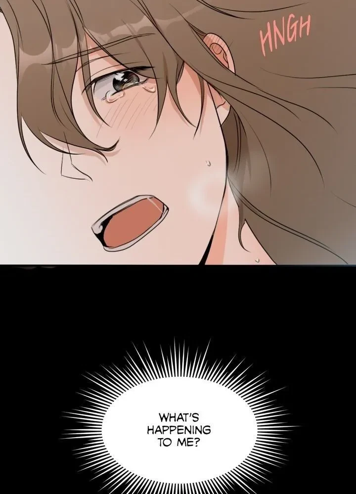 Chapter 0, page 12