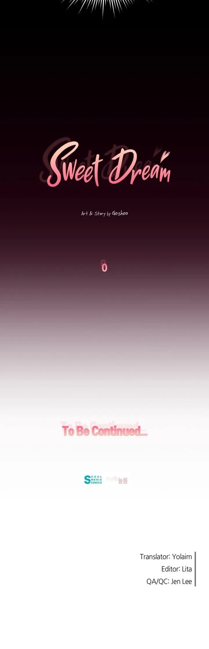 Chapter 0, page 13