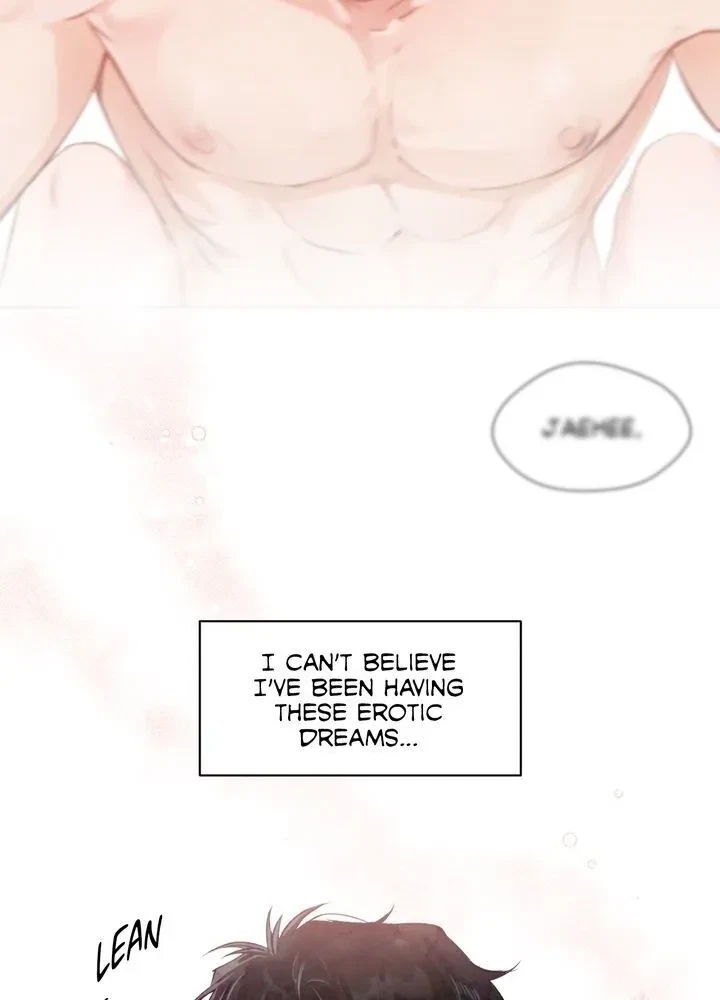 Chapter 0, page 2