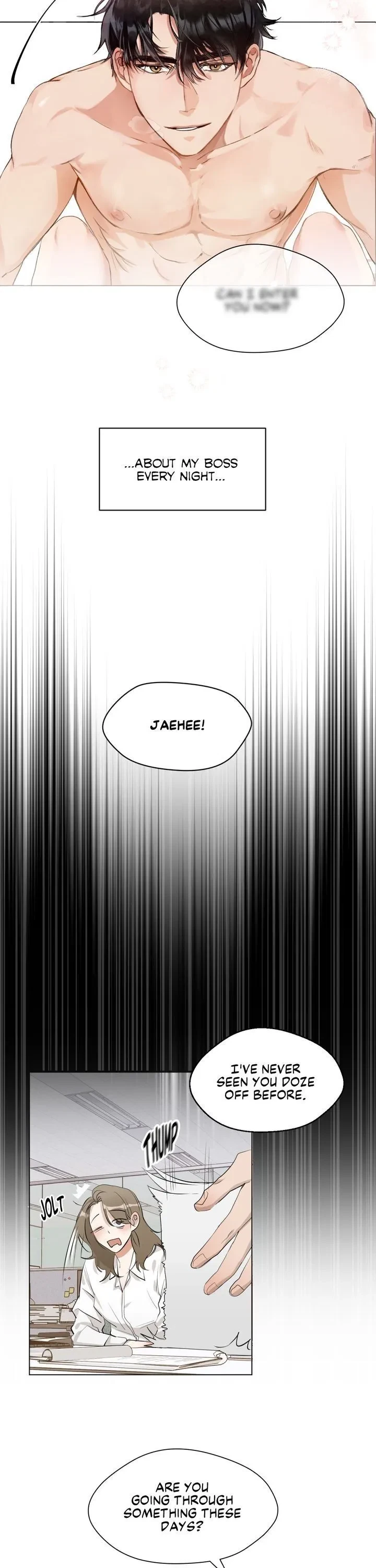 Chapter 0, page 3