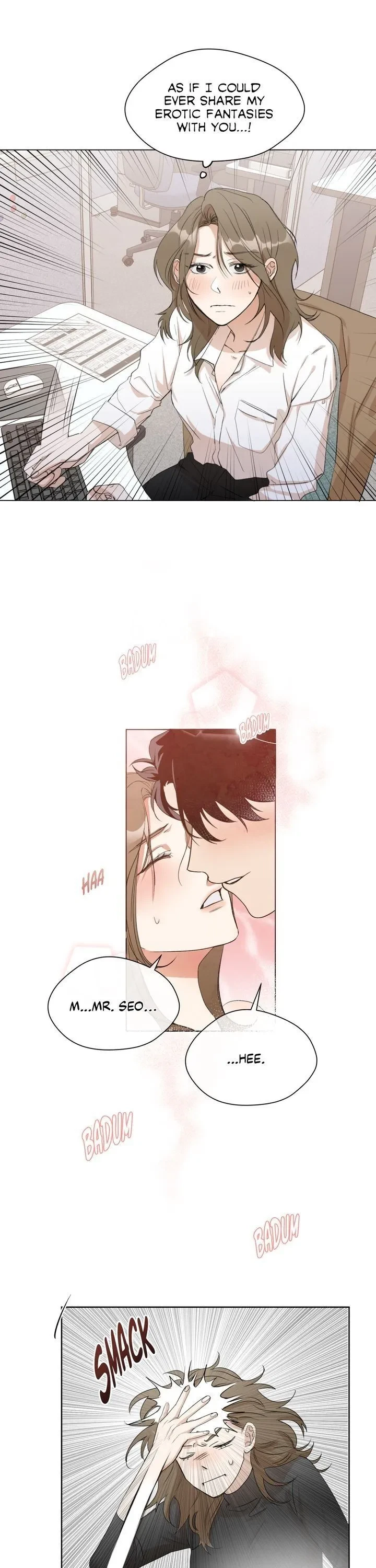 Chapter 0, page 5