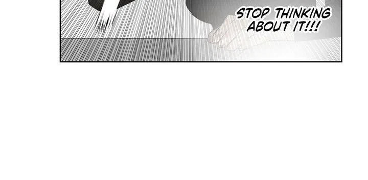 Chapter 0, page 6
