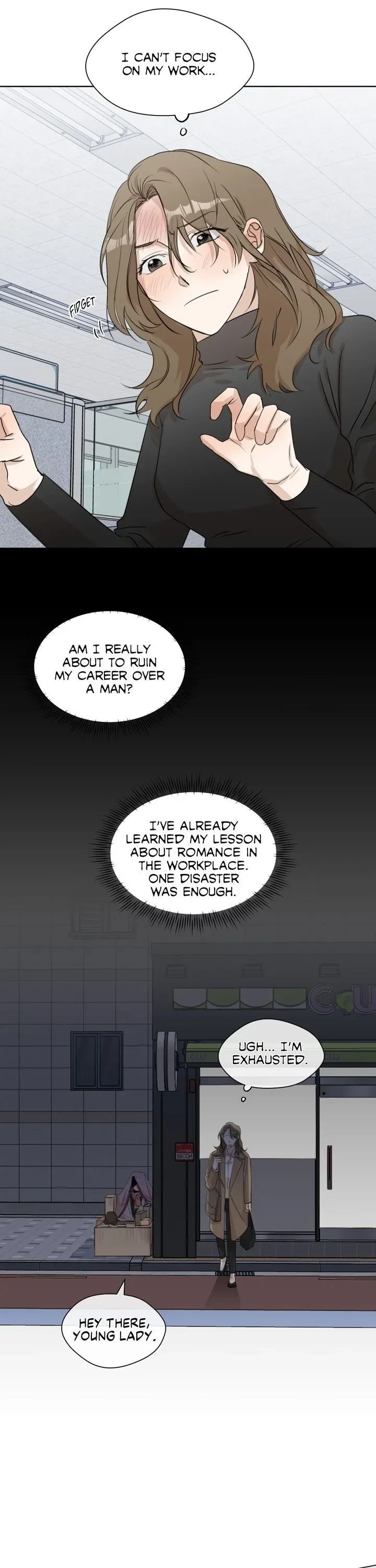 Chapter 0, page 7