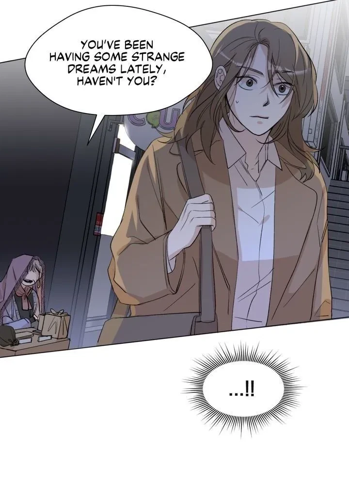 Chapter 0, page 8