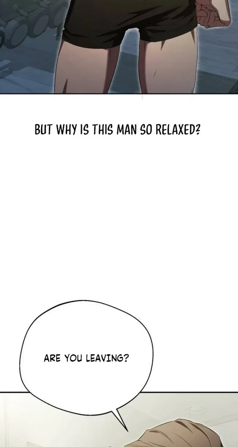 Chapter 9, page 100