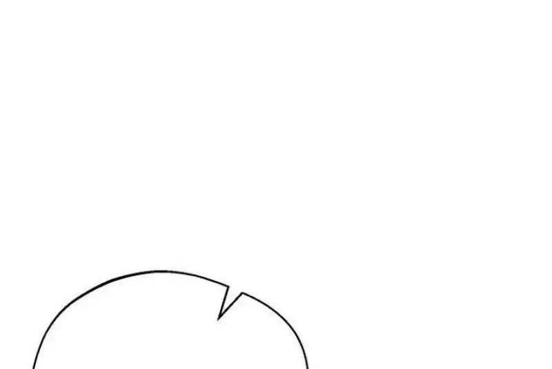 Chapter 9, page 102