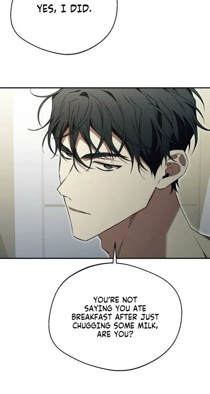 Chapter 9, page 103