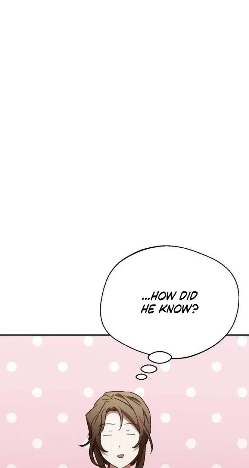 Chapter 9, page 104