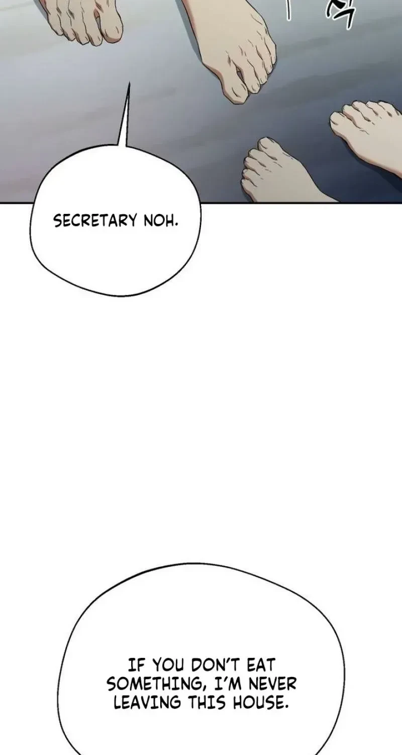 Chapter 9, page 106