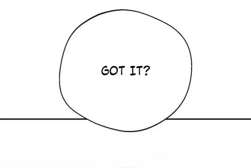 Chapter 9, page 108