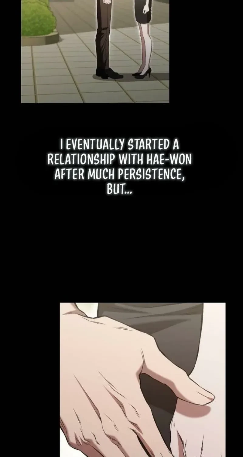 Chapter 9, page 27