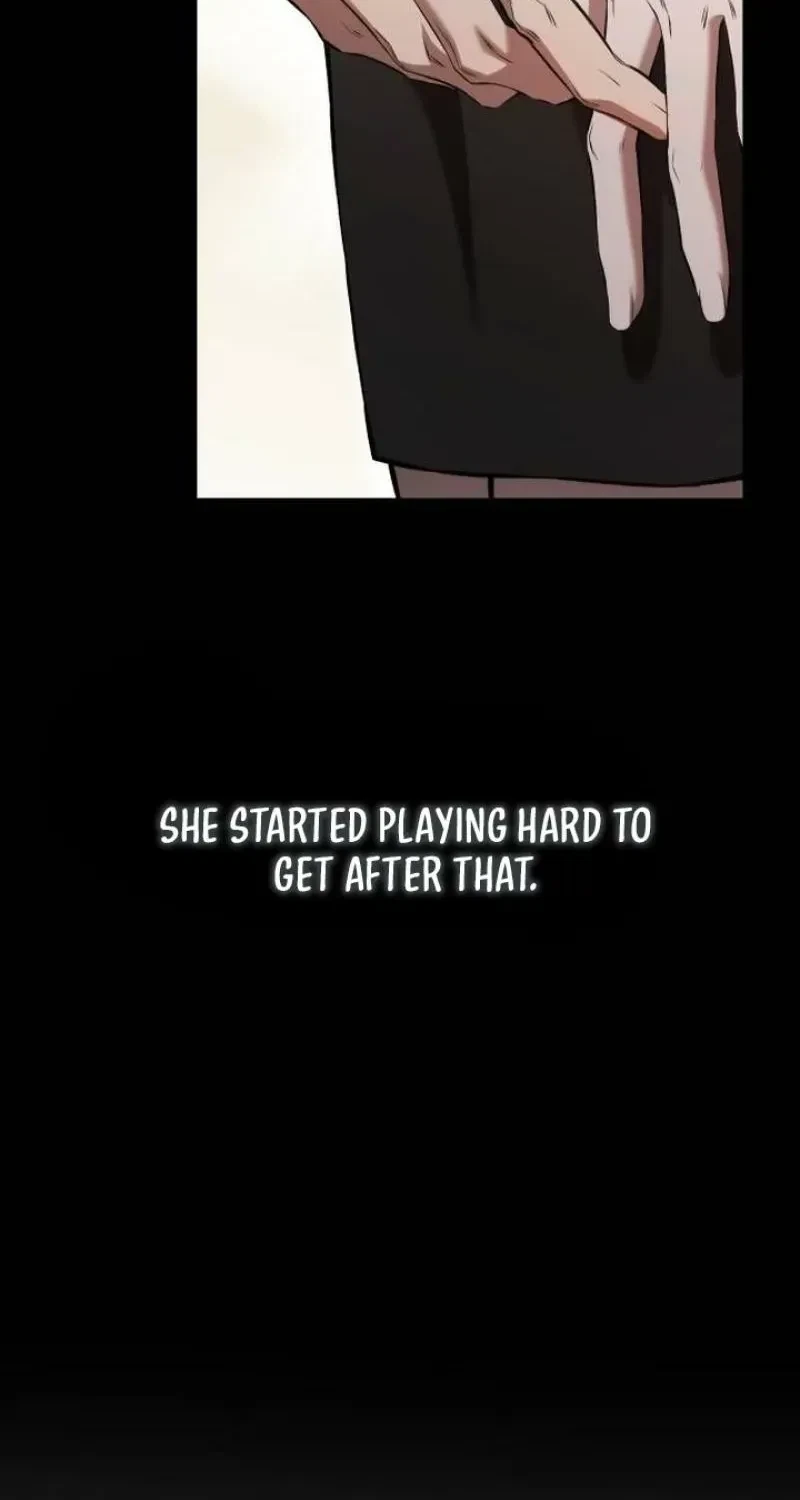Chapter 9, page 28