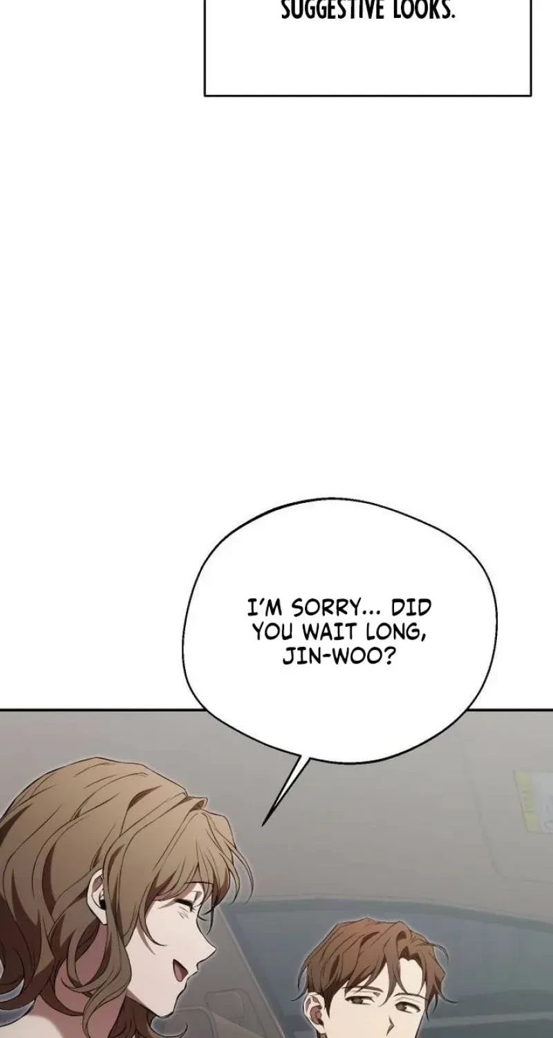 Chapter 9, page 34
