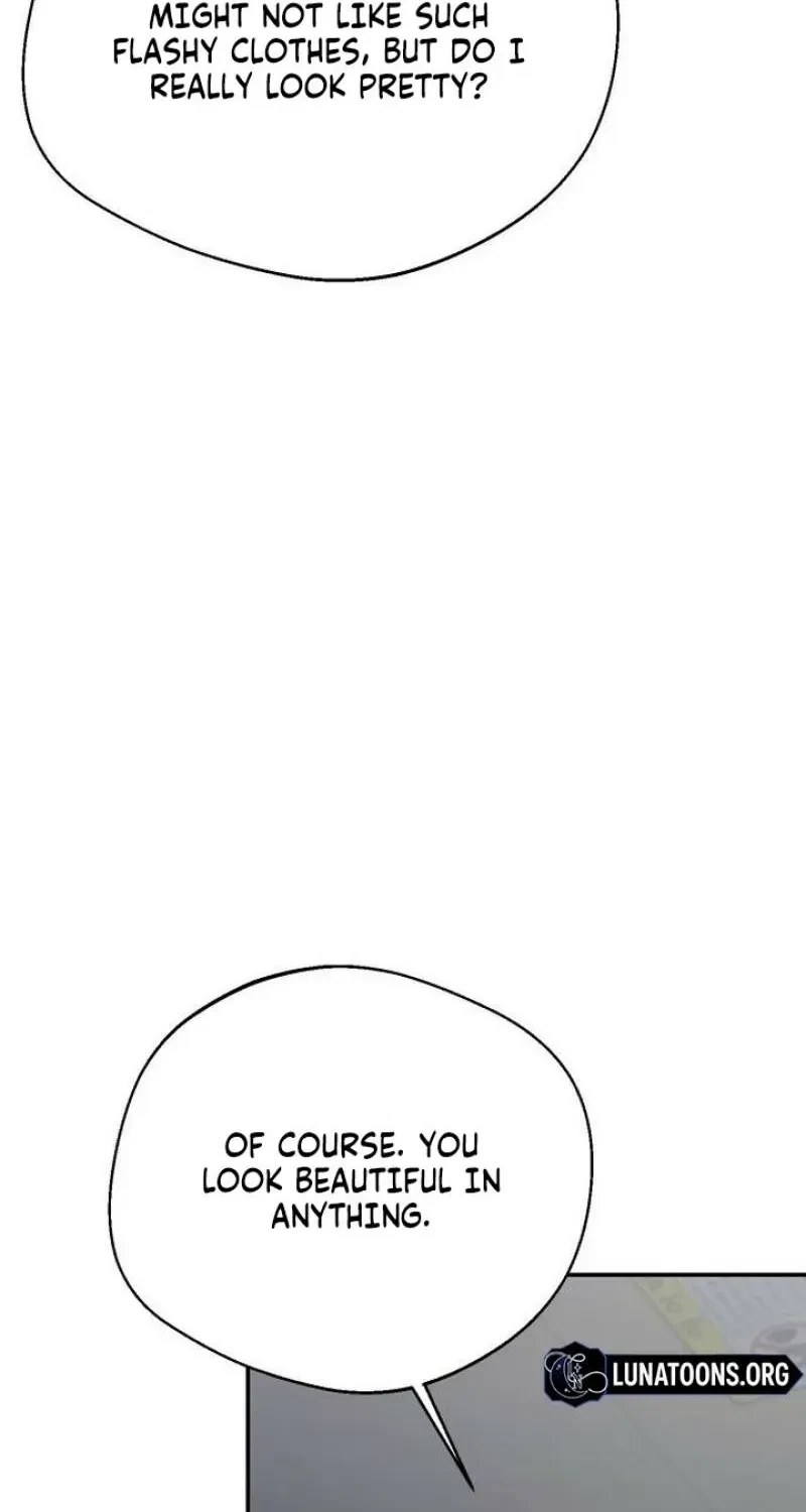 Chapter 9, page 38