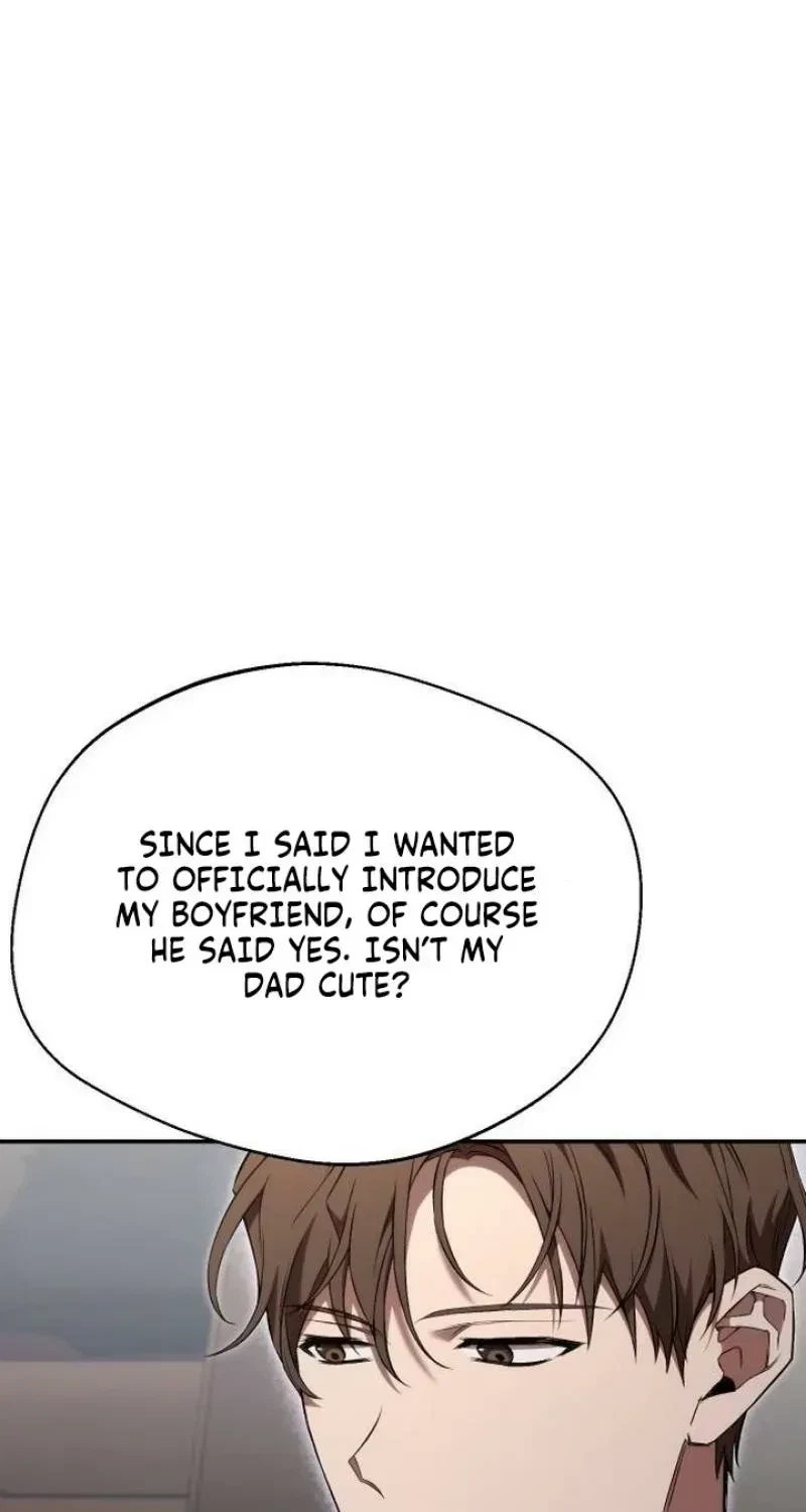 Chapter 9, page 41