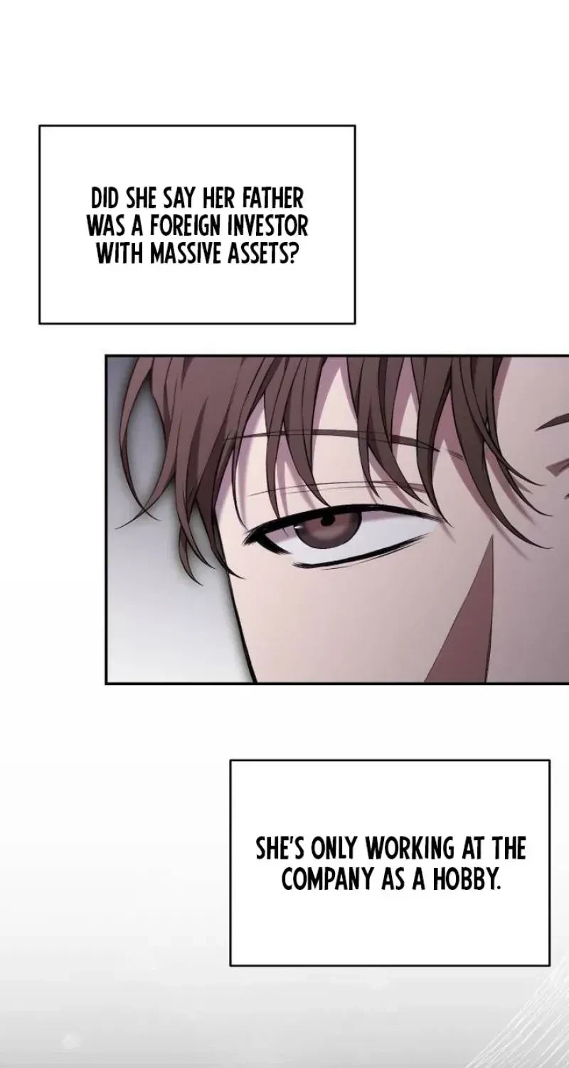 Chapter 9, page 43
