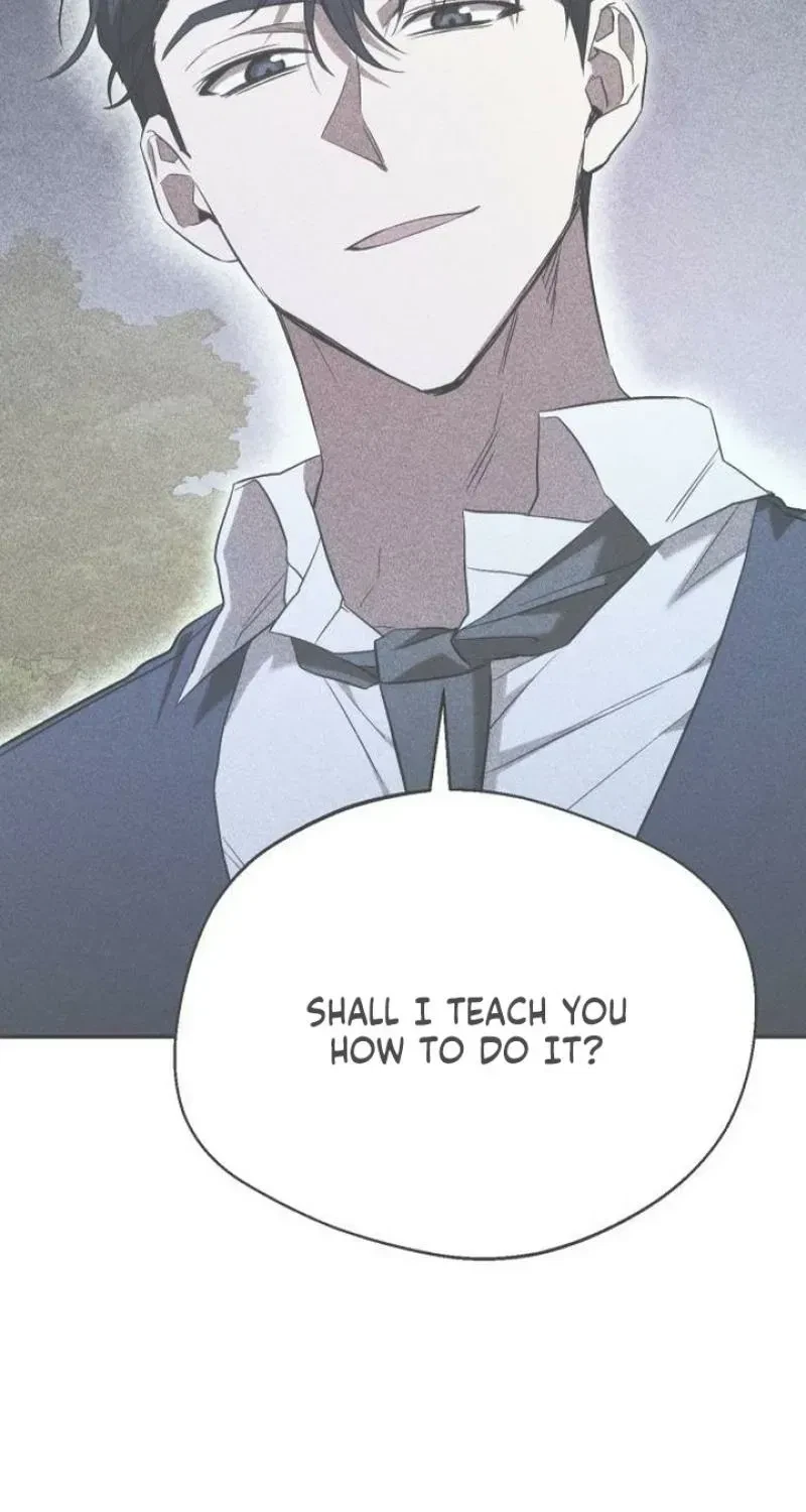 Chapter 9, page 5