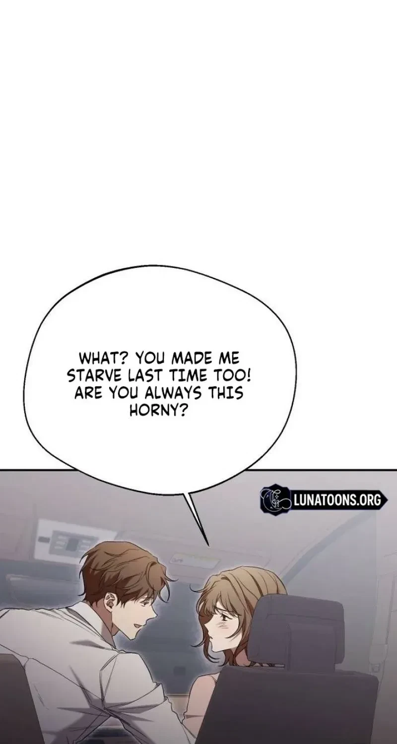 Chapter 9, page 50