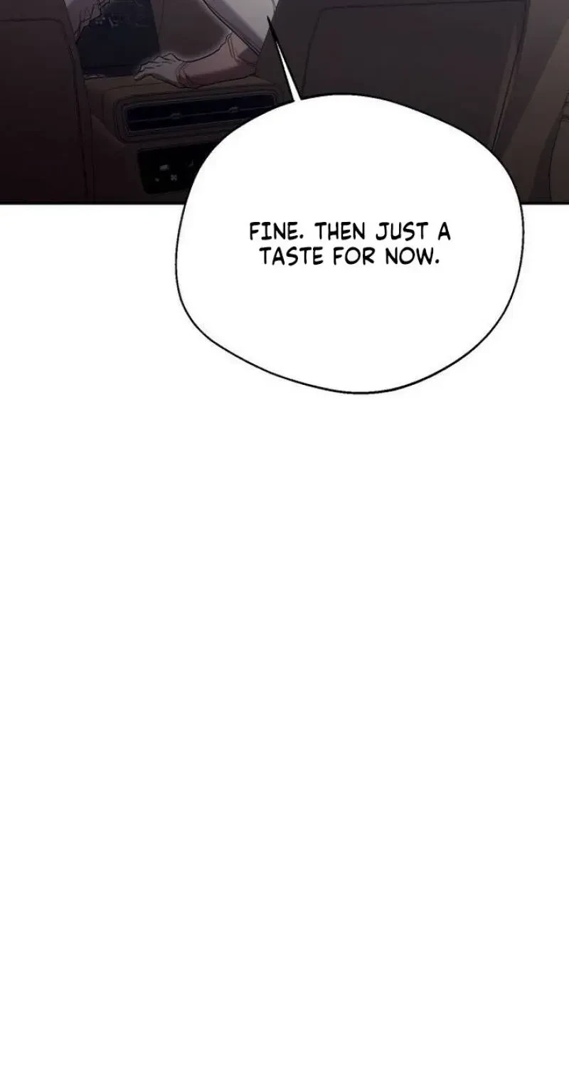 Chapter 9, page 51