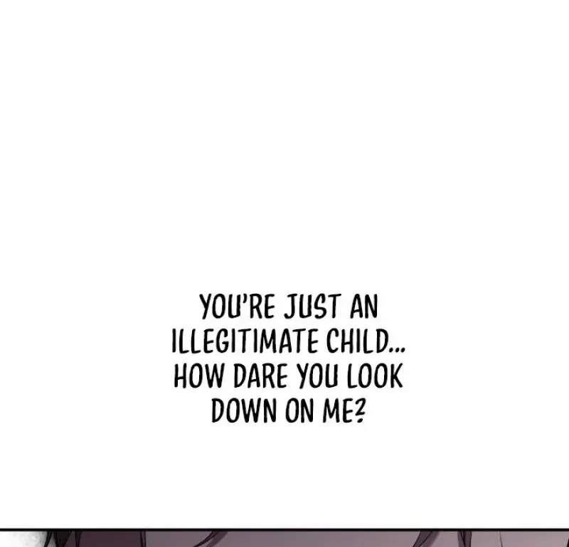 Chapter 9, page 6