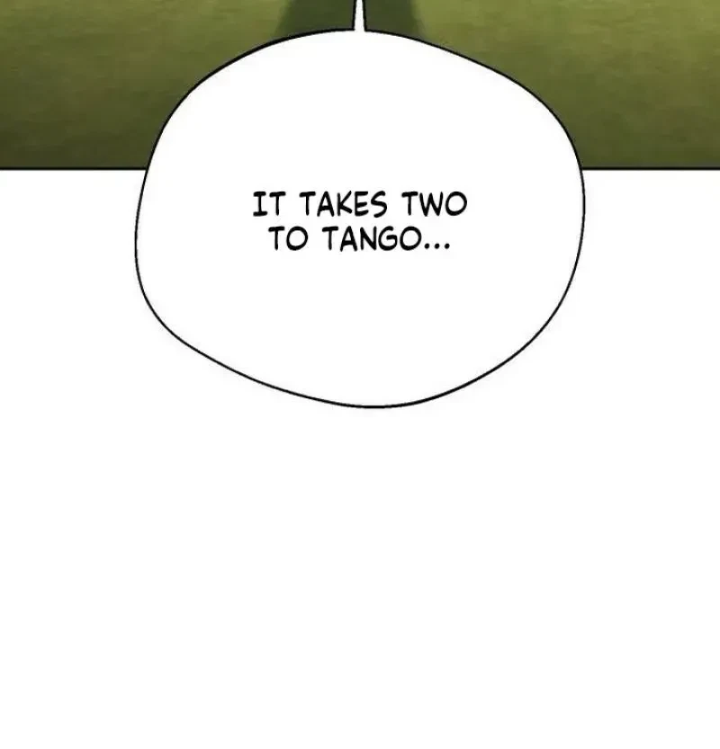Chapter 9, page 60