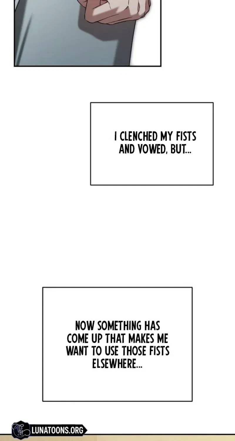 Chapter 9, page 62