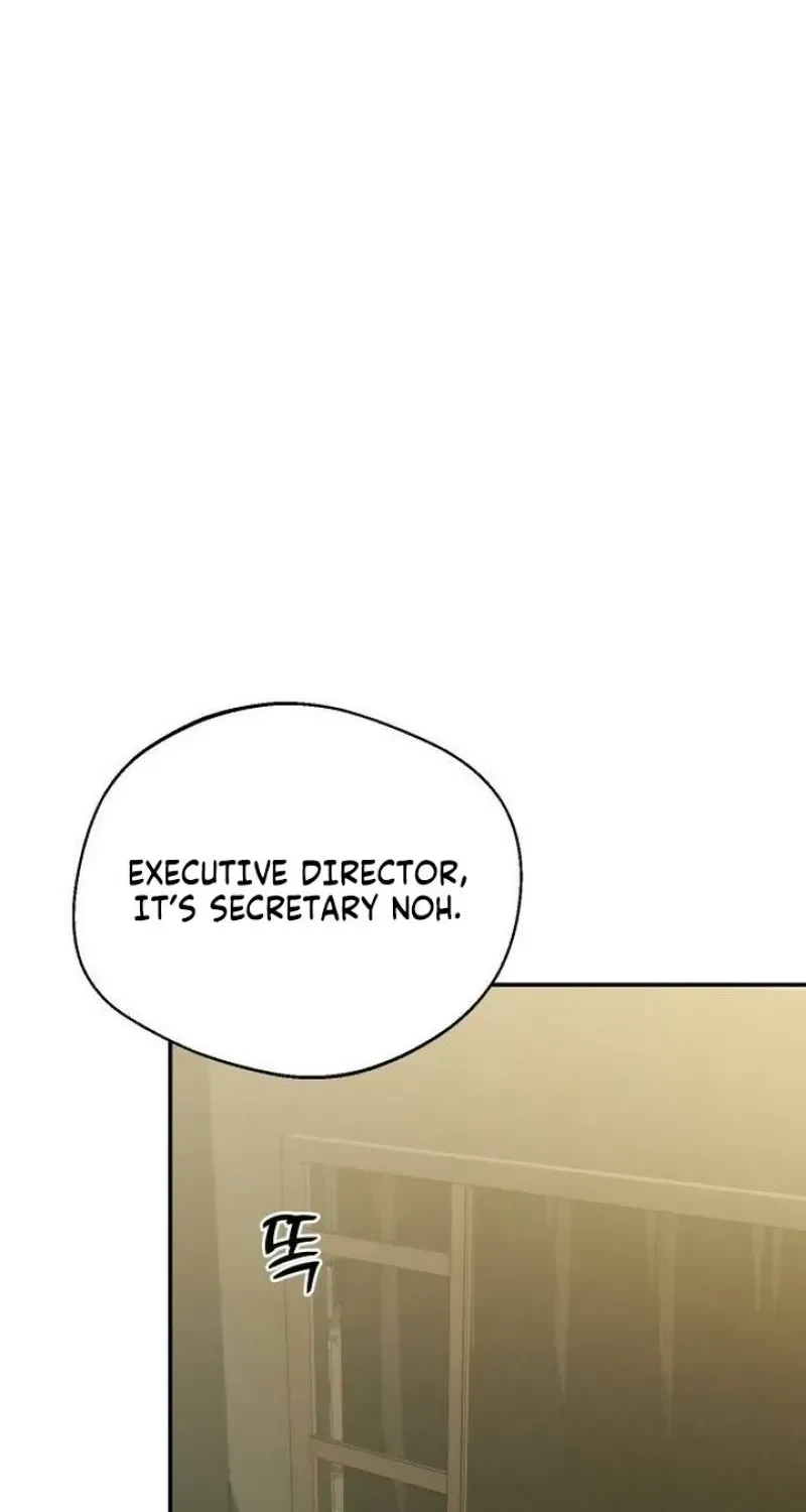 Chapter 9, page 64