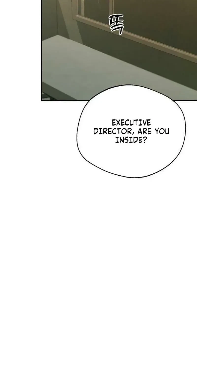 Chapter 9, page 65