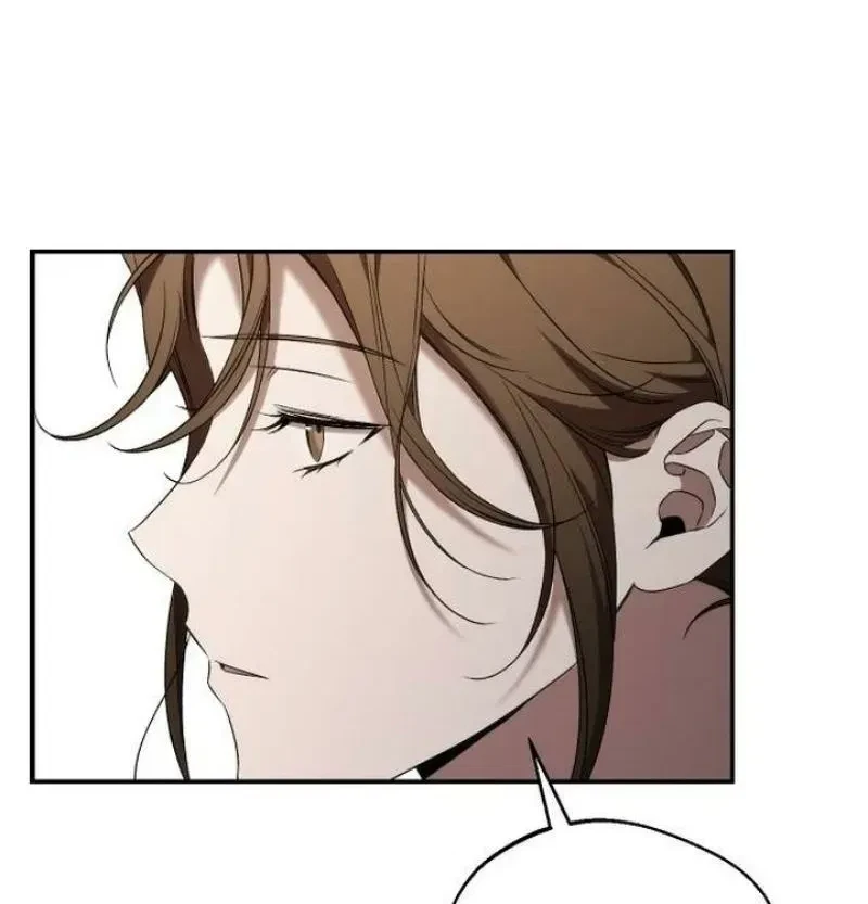 Chapter 9, page 66
