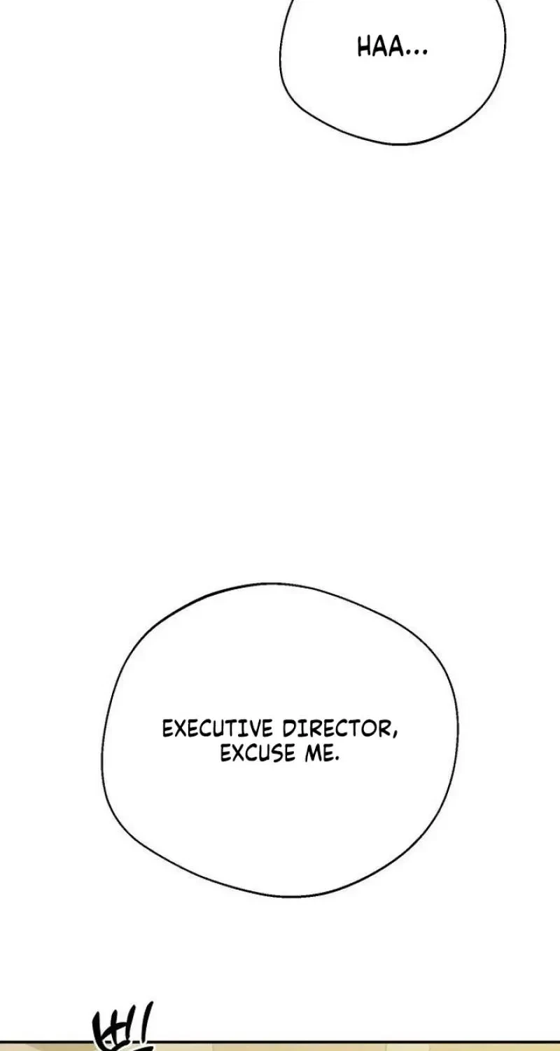 Chapter 9, page 67