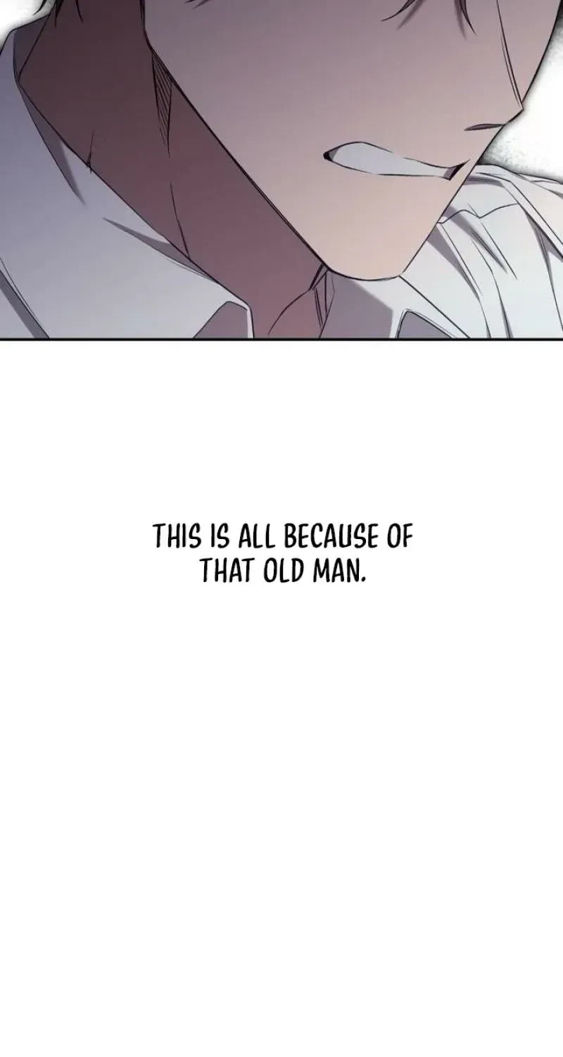 Chapter 9, page 7