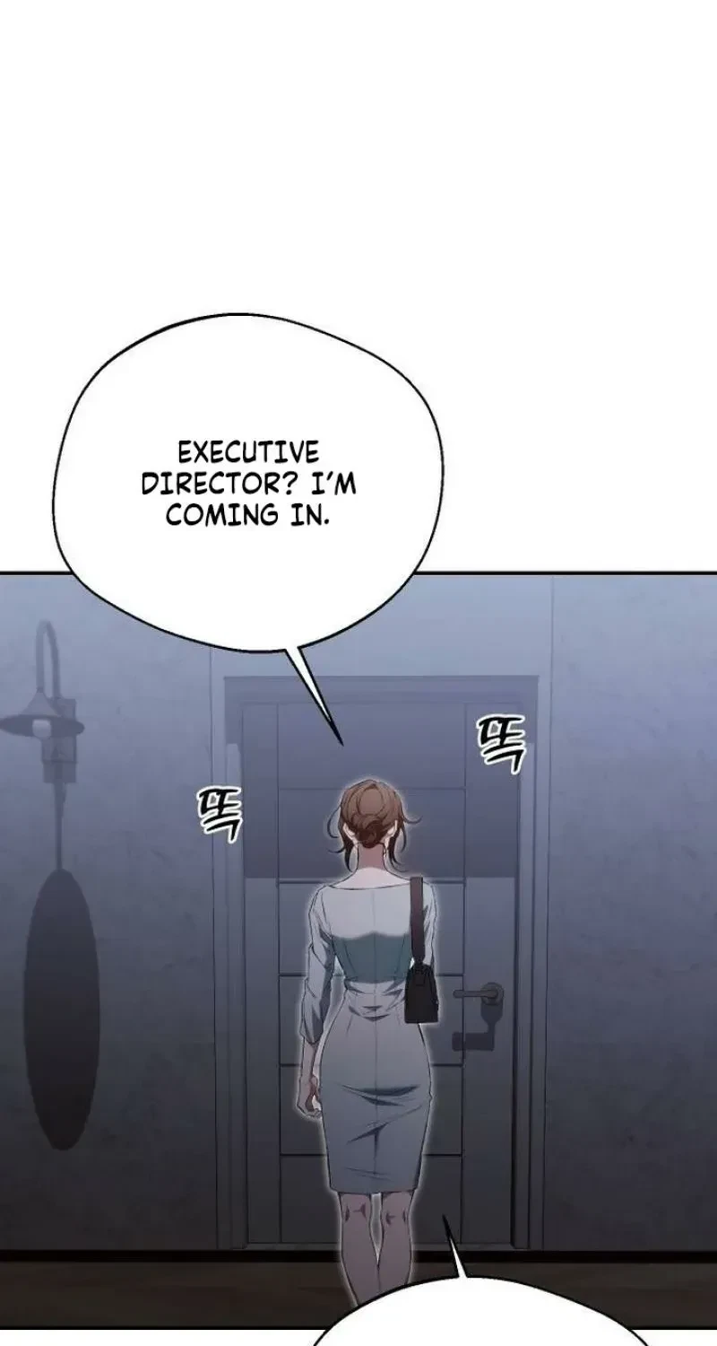Chapter 9, page 70
