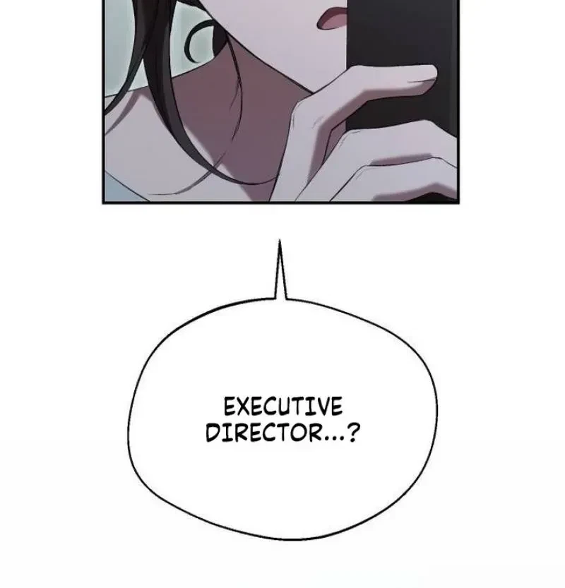 Chapter 9, page 72
