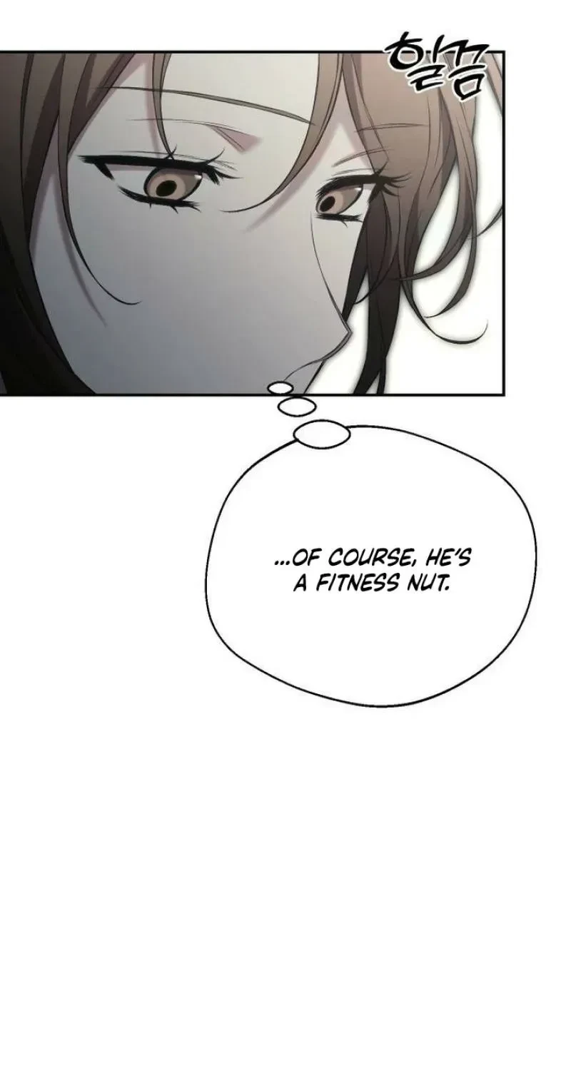 Chapter 9, page 77