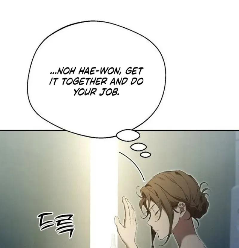 Chapter 9, page 78