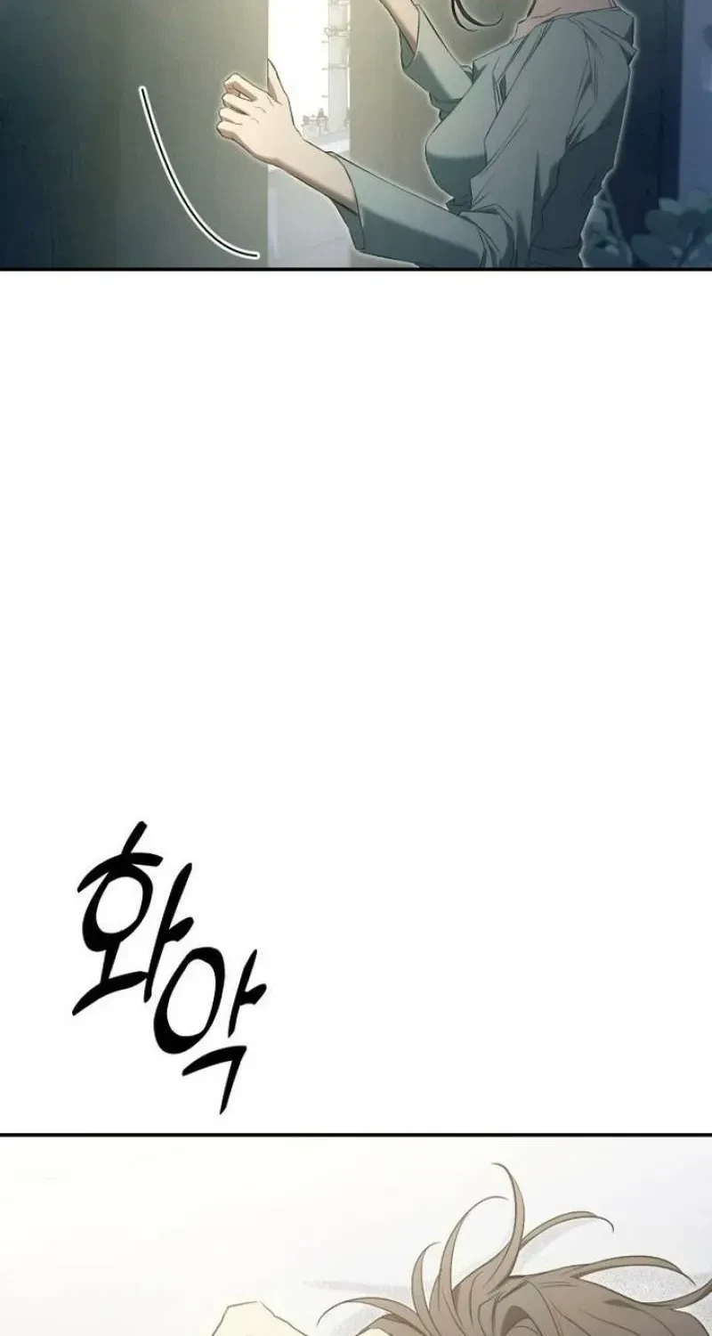 Chapter 9, page 79