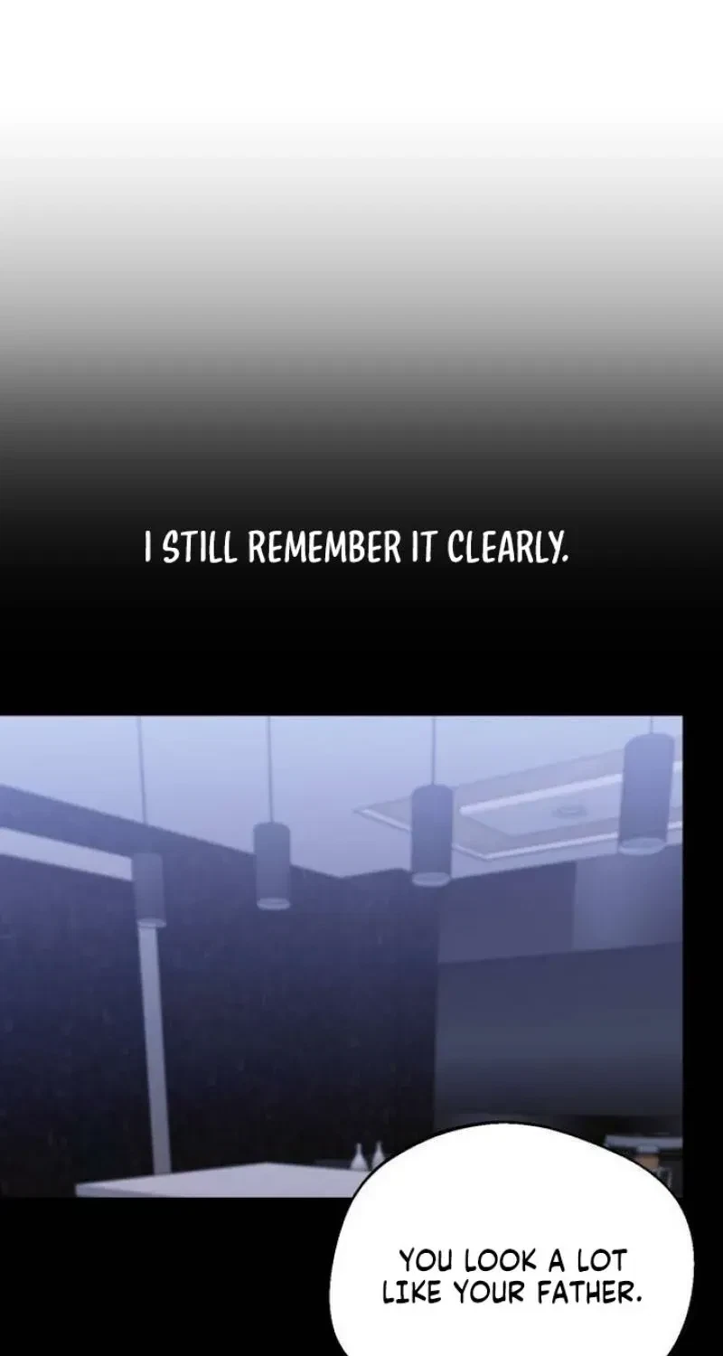 Chapter 9, page 8