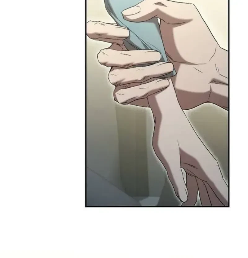 Chapter 9, page 84