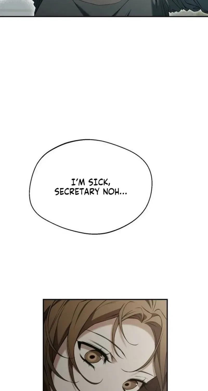 Chapter 9, page 88