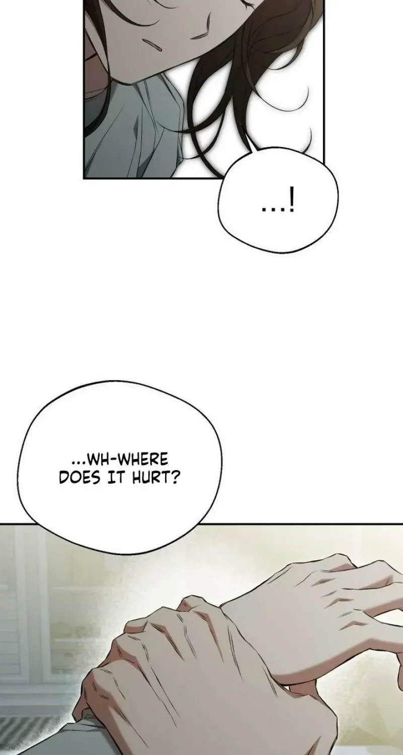 Chapter 9, page 89