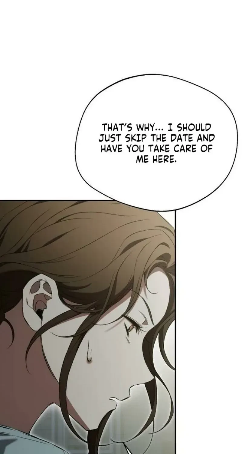 Chapter 9, page 92