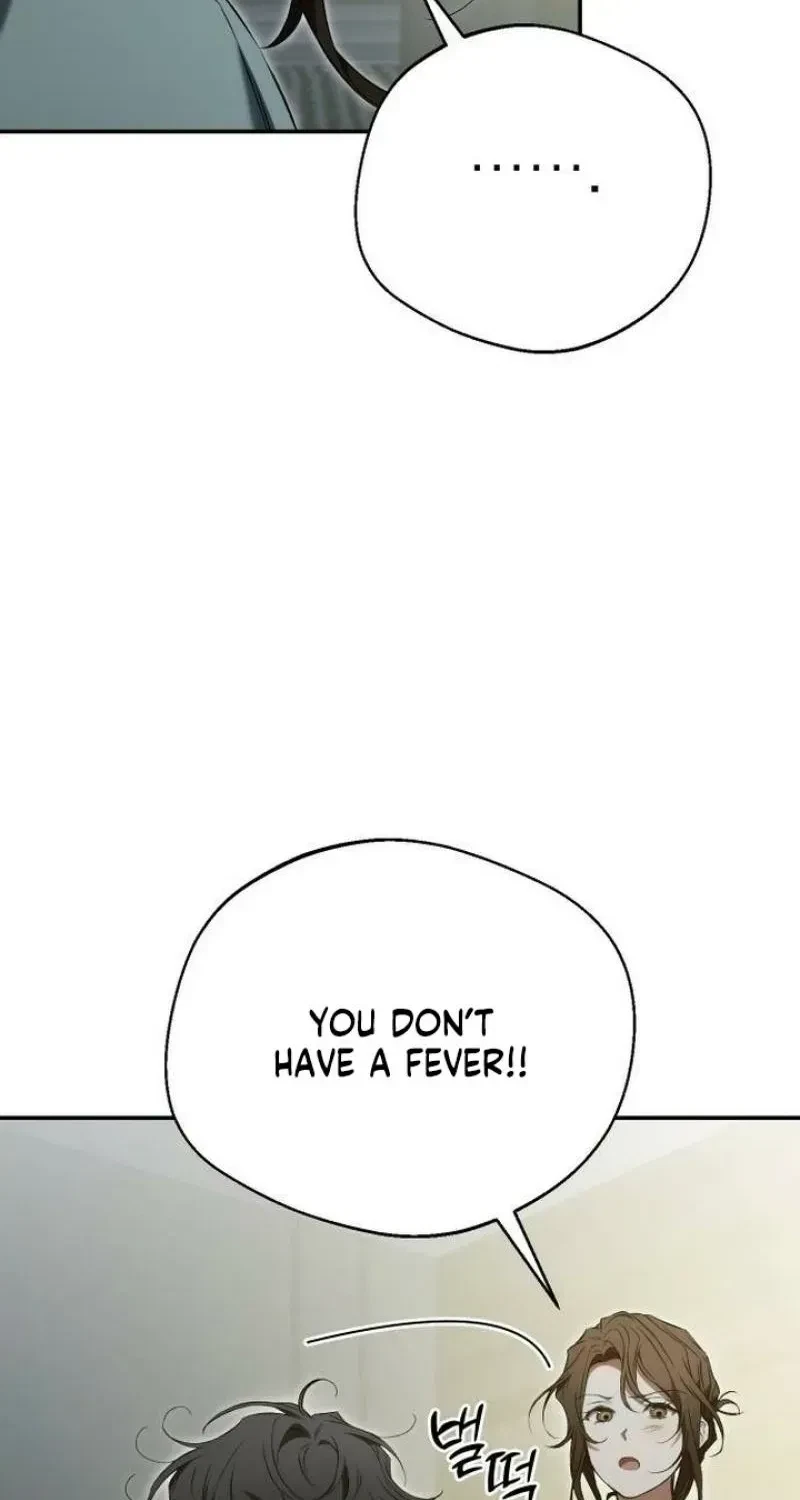 Chapter 9, page 93