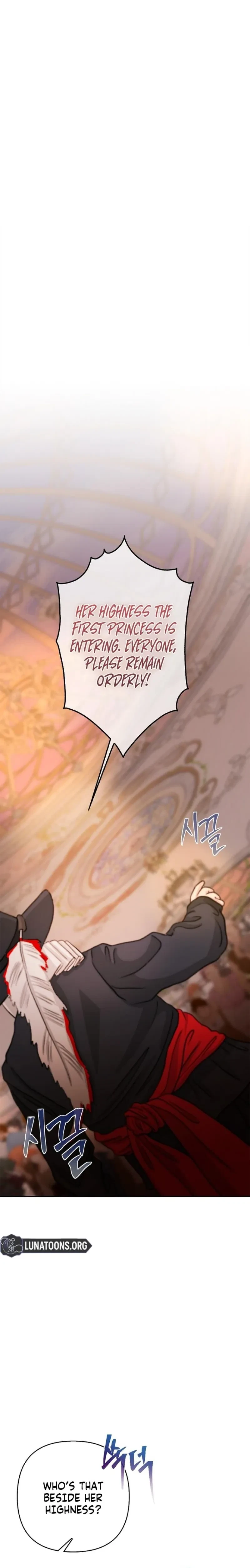 Chapter 40, page 12