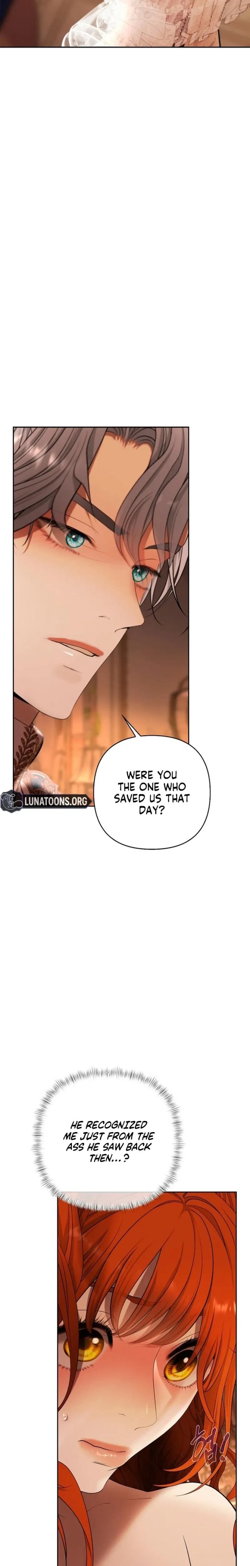 Chapter 40, page 17