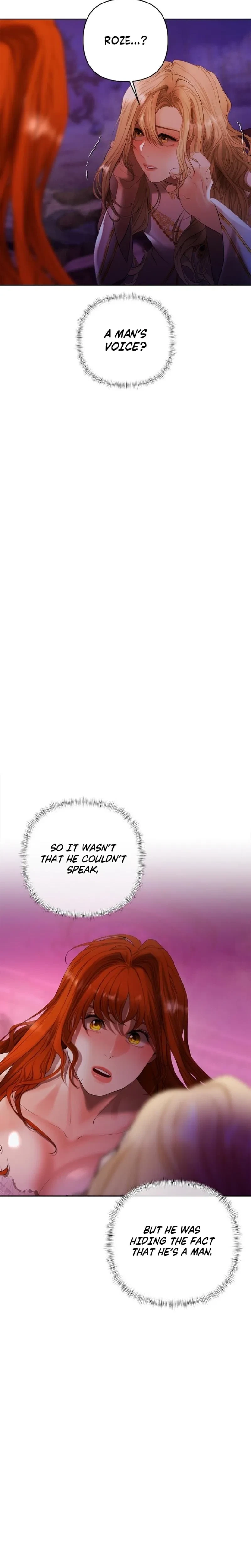 Chapter 40, page 23